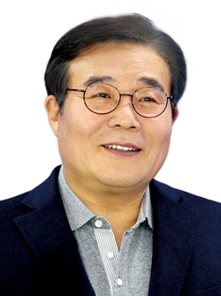 이병훈 더불어민주당 의원. (사진=이병훈 의원실)