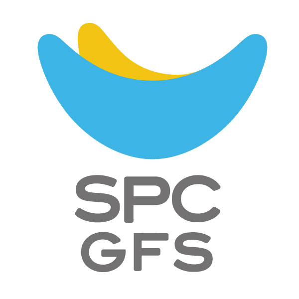 SPC GFS 로고 이미지.(사진=SPC)